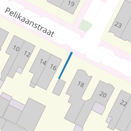 Perceel VND00-C-4355