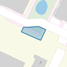 Perceel VND00-C-4365