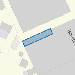 Perceel VND00-C-4366