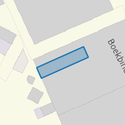 Perceel VND00-C-4367