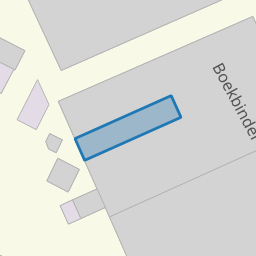 Perceel VND00-C-4368