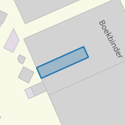 Perceel VND00-C-4369