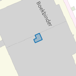 Perceel VND00-C-4376