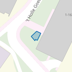 Perceel VND00-C-4377