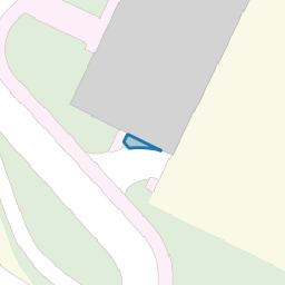 Perceel VND00-C-4384