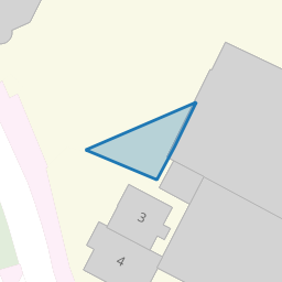 Perceel VND00-C-4388