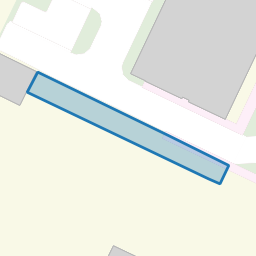 Perceel VND00-C-4389