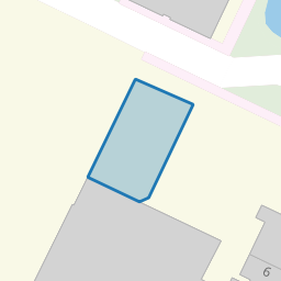 Perceel VND00-C-4390