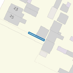 Perceel VND00-C-4394