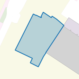 Perceel VND00-C-4399