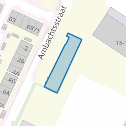 Perceel VND00-C-4404