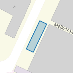 Perceel VND00-C-4408