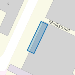 Perceel VND00-C-4409