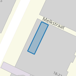 Perceel VND00-C-4410