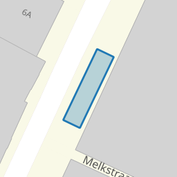 Perceel VND00-C-4411