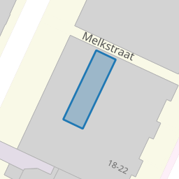 Perceel VND00-C-4412