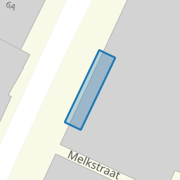 Perceel VND00-C-4414