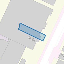 Perceel VND00-C-4415