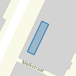 Perceel VND00-C-4418