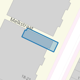 Perceel VND00-C-4420