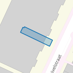 Perceel VND00-C-4427