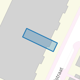 Perceel VND00-C-4428