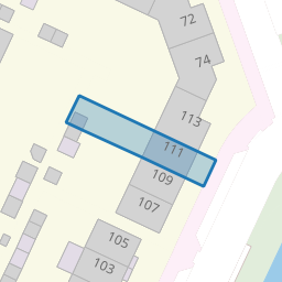 Perceel VND00-D-10003