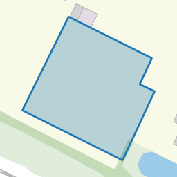 Perceel VND00-D-10009