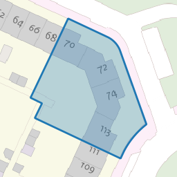 Perceel VND00-D-10015