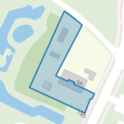 Perceel VND00-D-10016