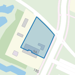 Perceel VND00-D-10017