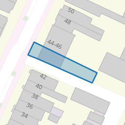 Perceel VND00-D-10024