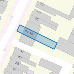 Perceel VND00-D-10025