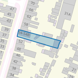 Perceel VND00-D-1526