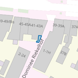 Perceel VND00-D-1803