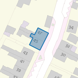 Perceel VND00-D-2003