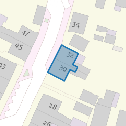 Perceel VND00-D-2004