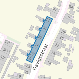 Perceel VND00-D-2005