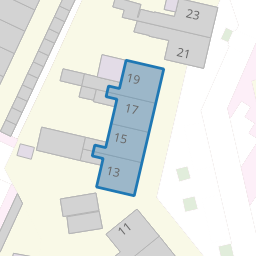 Perceel VND00-D-2008