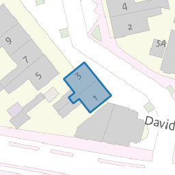 Perceel VND00-D-2011