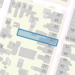 Perceel VND00-D-2093