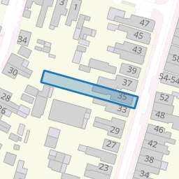 Perceel VND00-D-2094