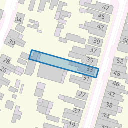 Perceel VND00-D-2095