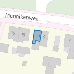 Perceel VND00-D-2121