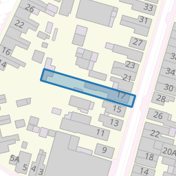 Perceel VND00-D-2200