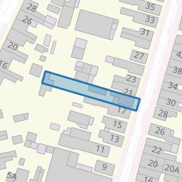 Perceel VND00-D-2226