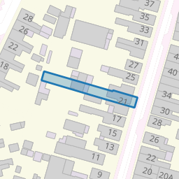 Perceel VND00-D-2260