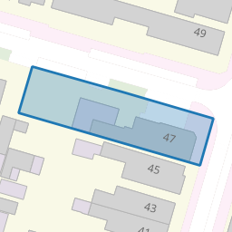 Perceel VND00-D-2283