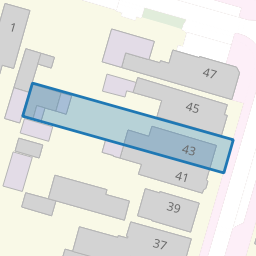 Perceel VND00-D-2285