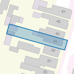 Perceel VND00-D-2286
